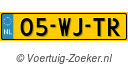 05-WJ-TR