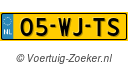 05-WJ-TS
