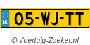 05WJTT