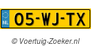 05WJTX
