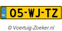 05WJTZ