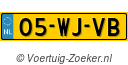 05-WJ-VB