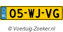 05-WJ-VG