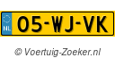 05-WJ-VK