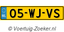 05WJVS