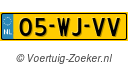05-WJ-VV