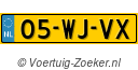 05WJVX
