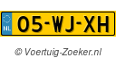 05WJXH