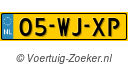05-WJ-XP