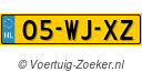 05WJXZ