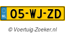 05-WJ-ZD