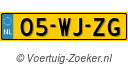 05WJZG