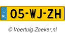 05WJZH