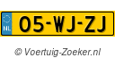 05WJZJ