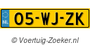 05WJZK