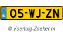 05-WJ-ZN