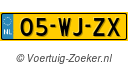05WJZX