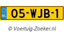 05WJB1