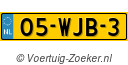 05-WJB-3