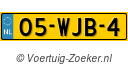 05-WJB-4