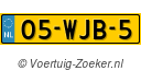 05-WJB-5