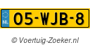 05-WJB-8