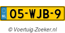 05WJB9