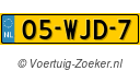 05-WJD-7