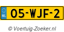 05-WJF-2