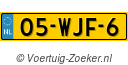 05WJF6