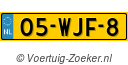 05-WJF-8