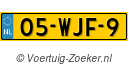 05WJF9