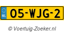 05WJG2