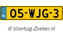 05WJG3