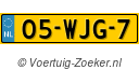 05WJG7