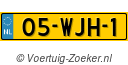 05WJH1