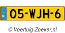 05WJH6