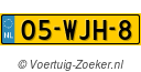 05WJH8