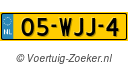 05WJJ4
