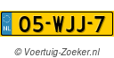05WJJ7