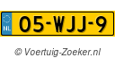 05WJJ9
