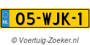 05WJK1