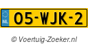 05WJK2