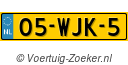 05-WJK-5