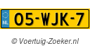 05-WJK-7
