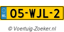 05-WJL-2