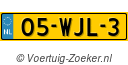 05-WJL-3