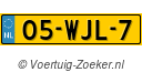 05WJL7