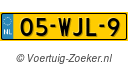 05WJL9