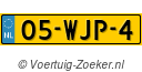 05-WJP-4